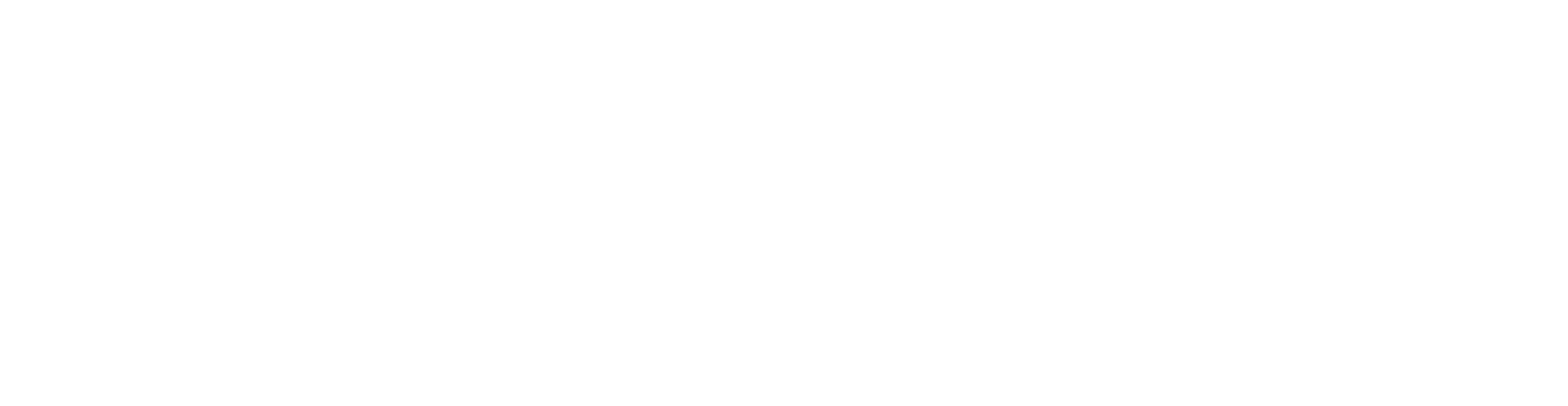 Gran Julia | Socials